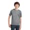 Port & Company® Neutrals Youth Essential T-Shirt